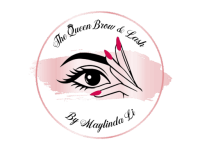 cropped-cropped-Logo-2-TS-01.png