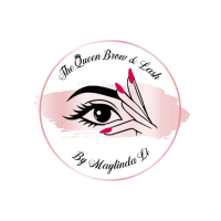cropped-cropped-Logo-2-TS-01.png